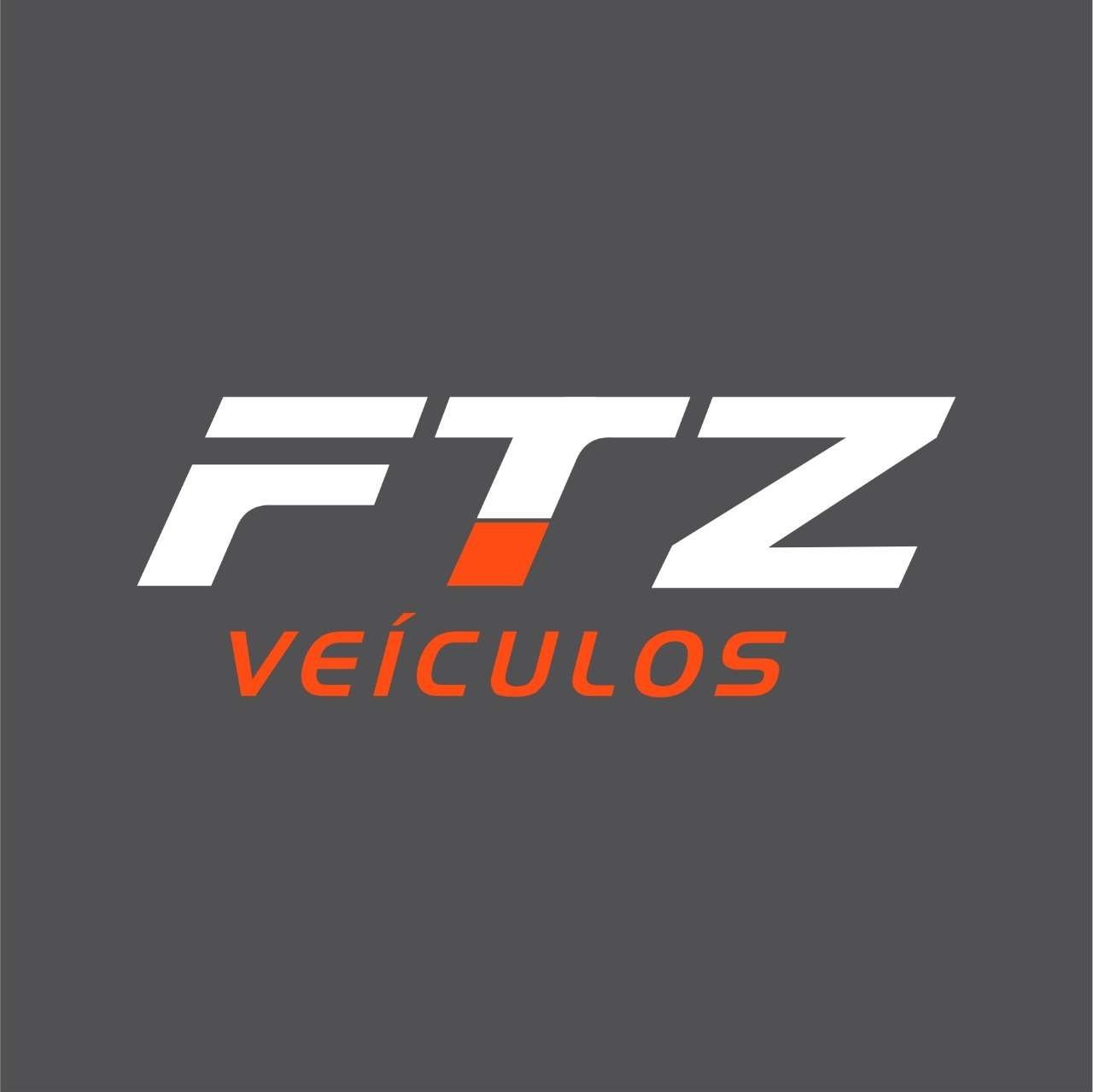 FTZ VEICULOS