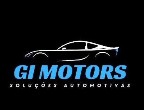 GI MOTORS - SOLUÇÕES AUTOMOTIVAS