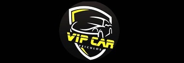 Vip Car Veiculos