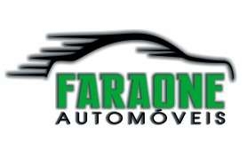 FARAONE AUTOMÓVEIS LTDA