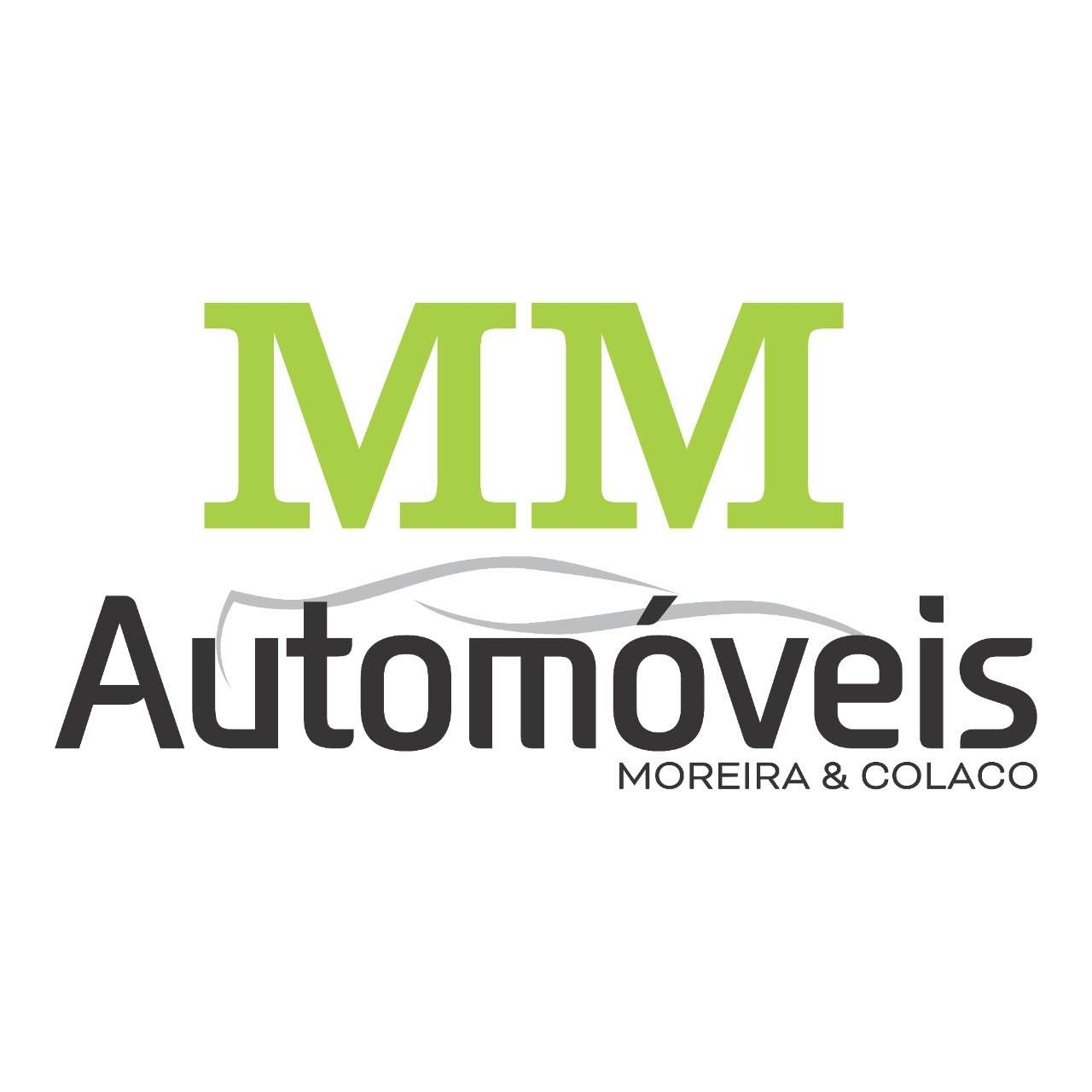 MM AUTOMOVEIS