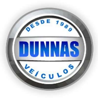 DUNNAS VEÍCULOS