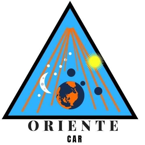 Oriente Car