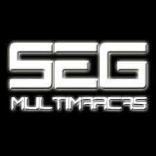 SEG MULTIMARCAS