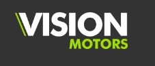 Vision Motors