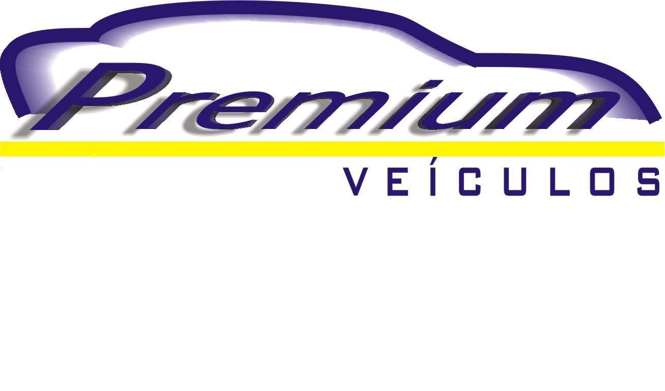 PREMIUM VEICULOS