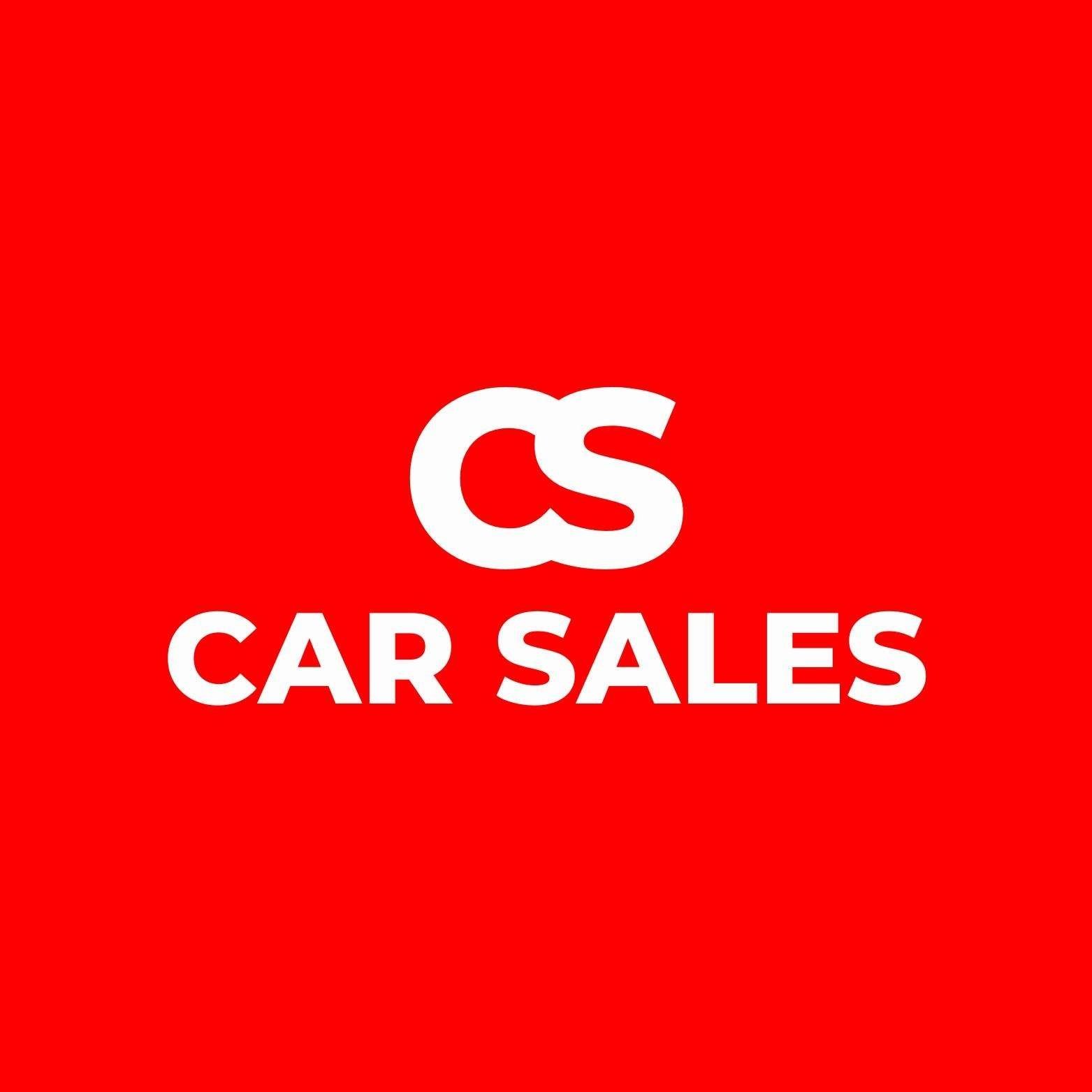 CAR SALES CURITIBA