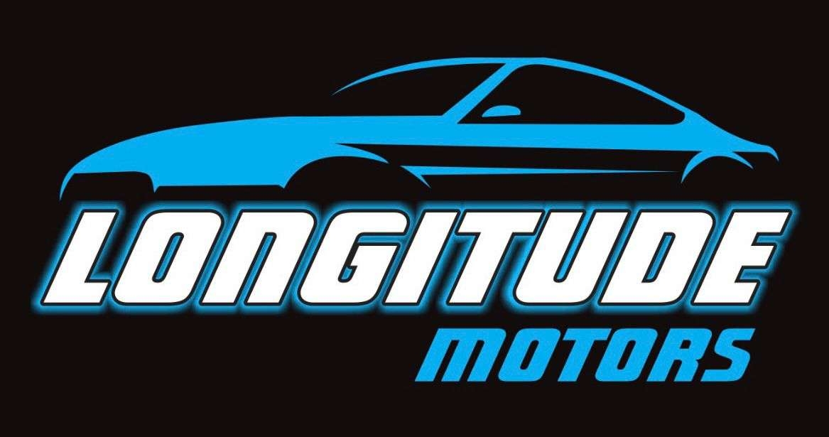 Longitude Motors