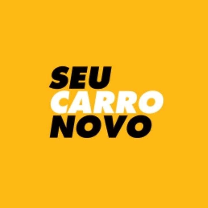 Seu Carro Novo