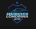 Seminovos Londrina Autos