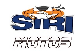 SIRI MOTOS