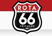 Rota 66 Bh