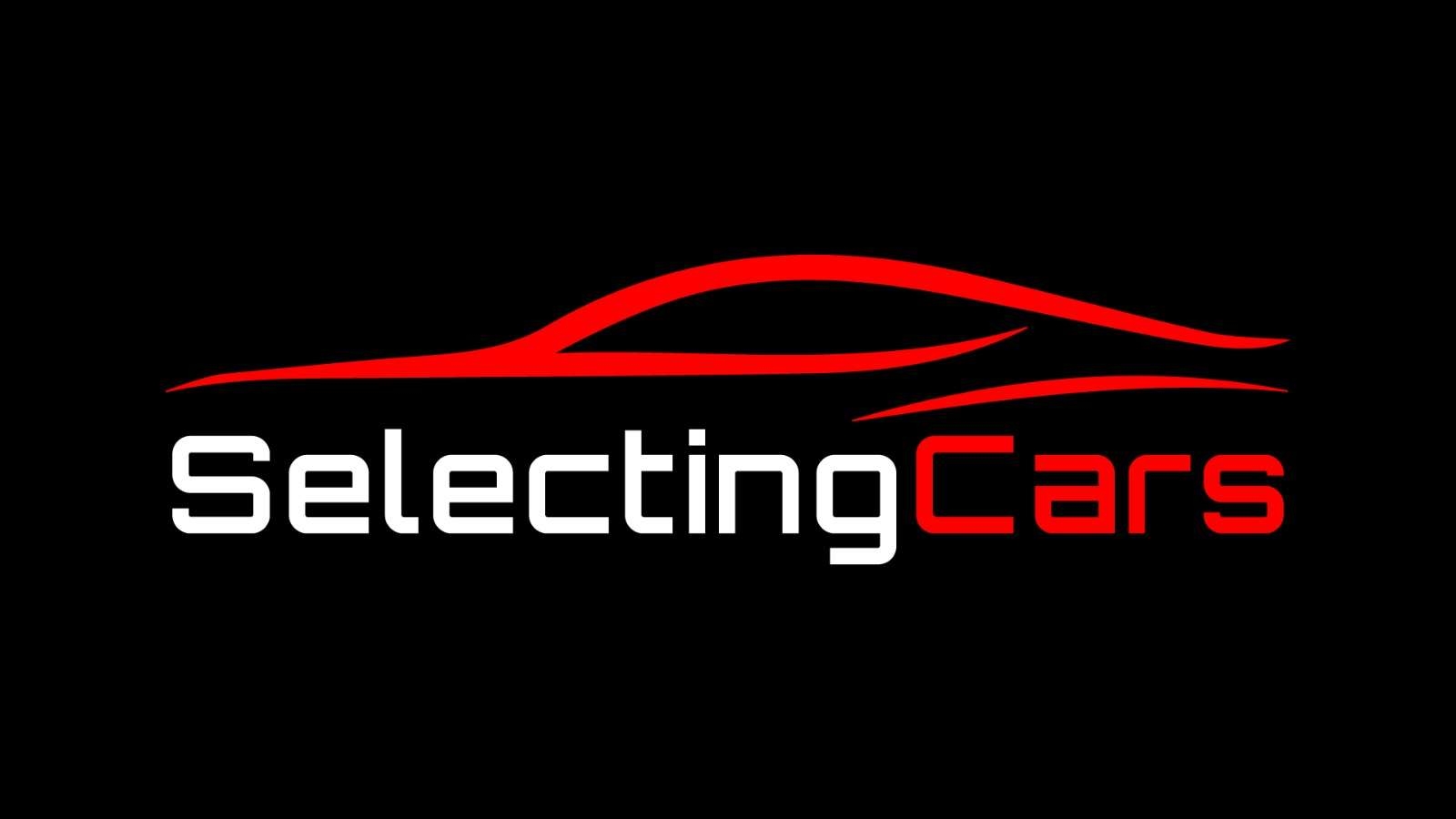 SELECTING CARS