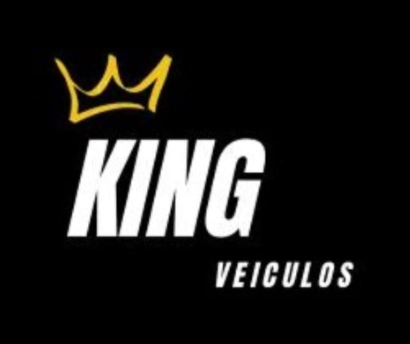 KING VEICULOS