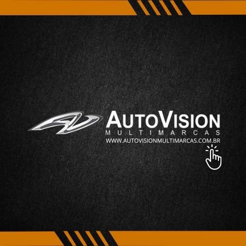 AUTOVISION MULTIMARCAS