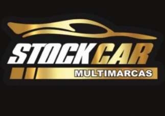 STOCKCAR MULTIMARCAS