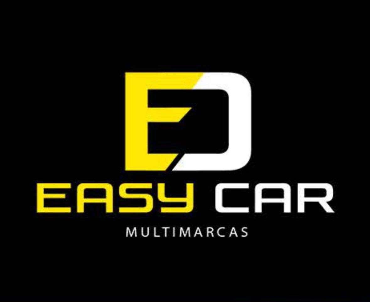 EASYCAR MULTIMARCAS