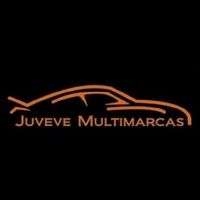 Juveve Multimarcas