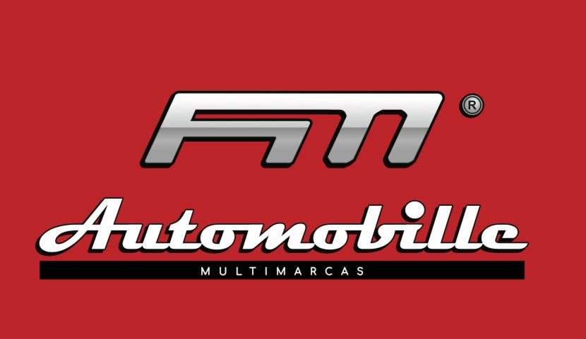 AUTOMOBILLE MULTIMARCAS