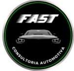 FAST CONSULTORIA AUTOMOTIVA