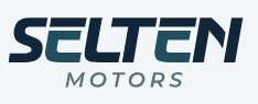 SELTEN MOTORS