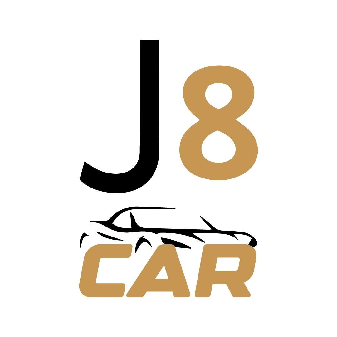 J8CAR