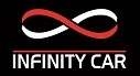 INFINITY CAR