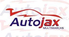 AUTOJAX