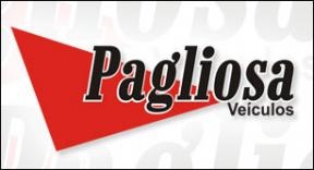 Pagliosa Veículos