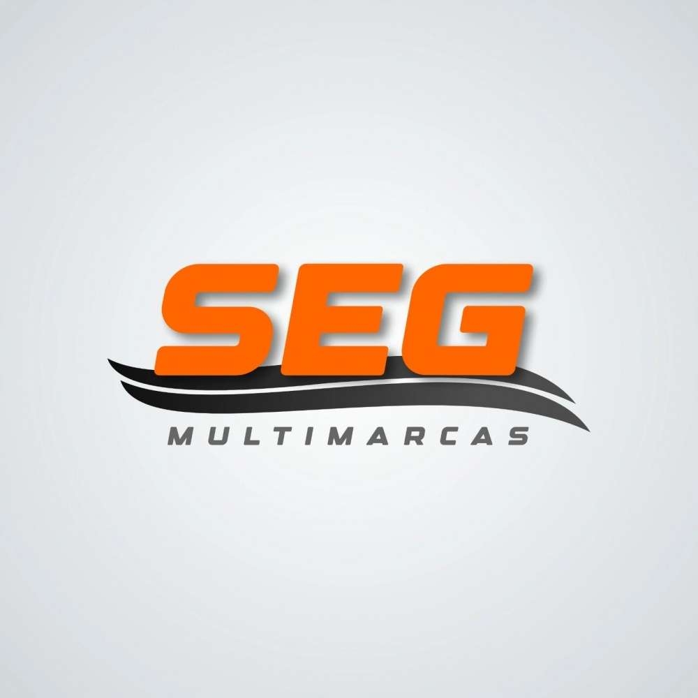 SEG MULTIMARCAS