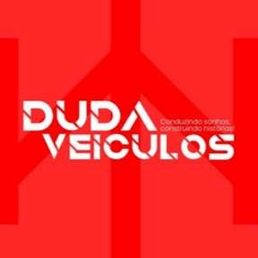 Duda Veiculos