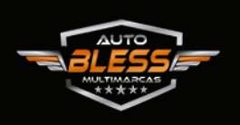 AUTO BLESS MULTIMARCAS