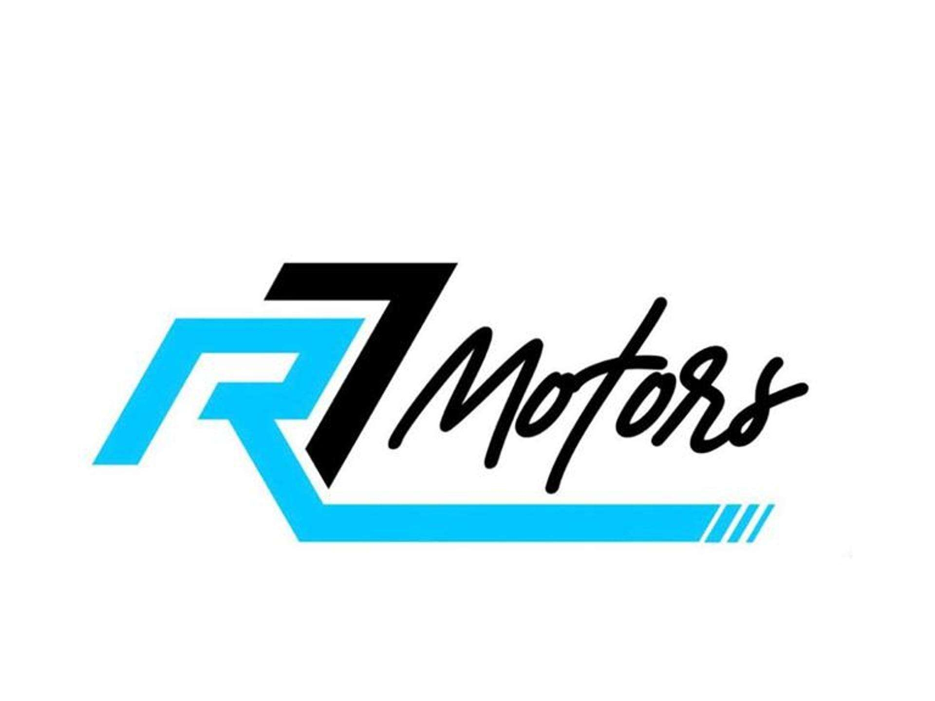 R7 Motors