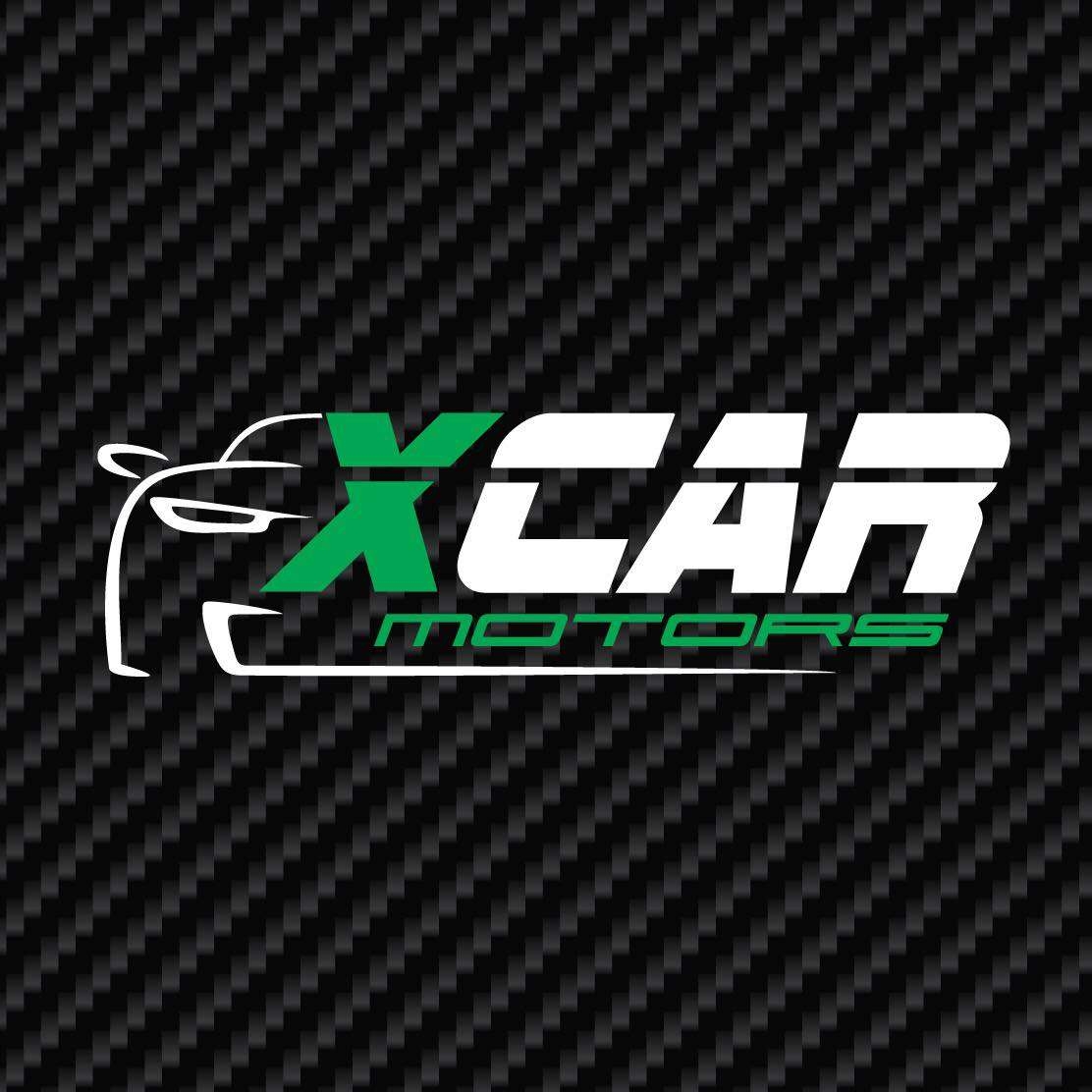 XCAR MOTORS