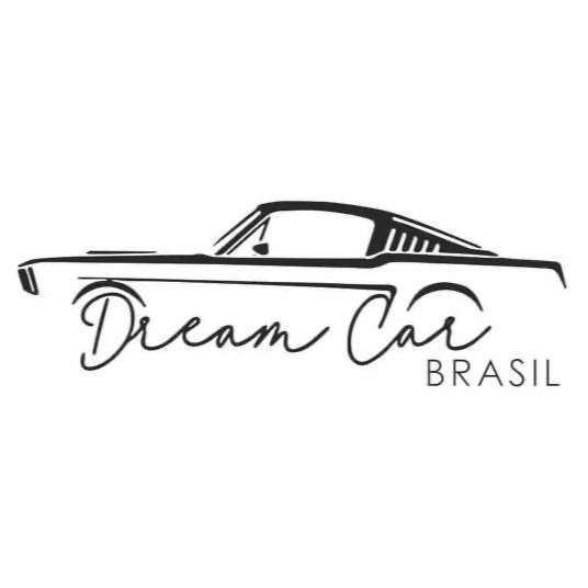 DREAM CAR BRASIL