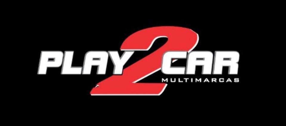 PLAY2CAR