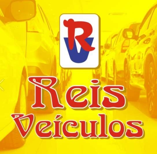 REIS VEÍCULOS