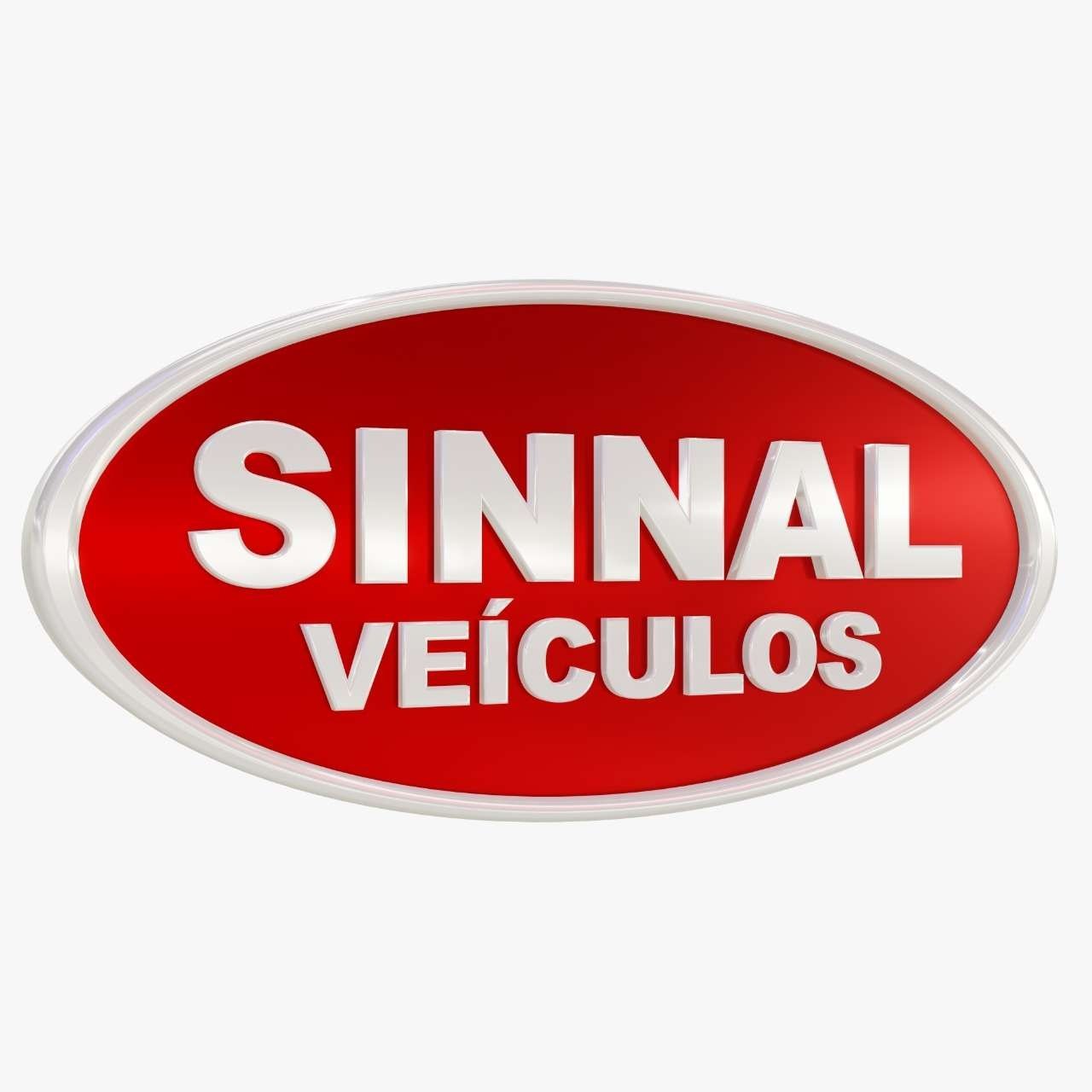 SINNAL VEÍCULOS