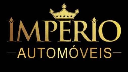 IMPERIO AUTOMOVEIS