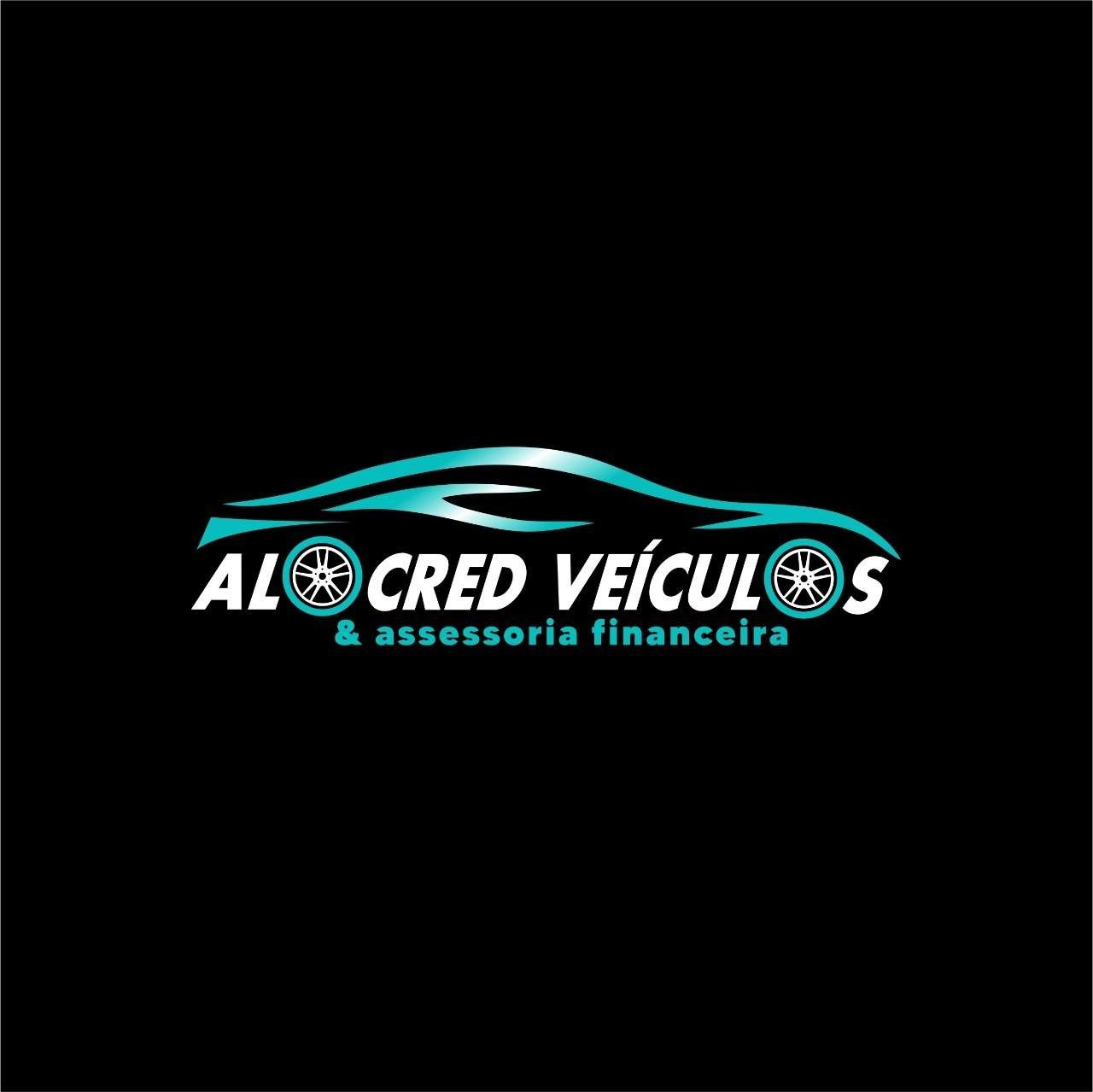 ALOCRED VEÍCULOS   ASSESSORIA FINANCEIRA