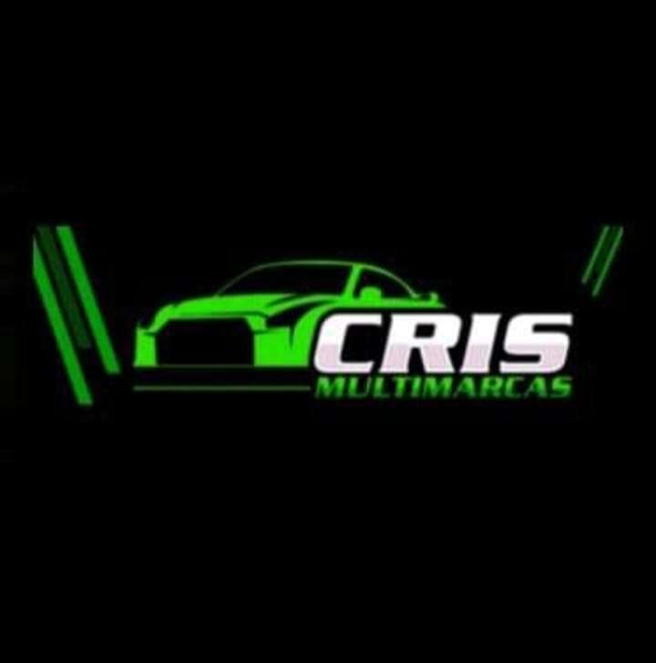 CRIS MULTIMARCAS