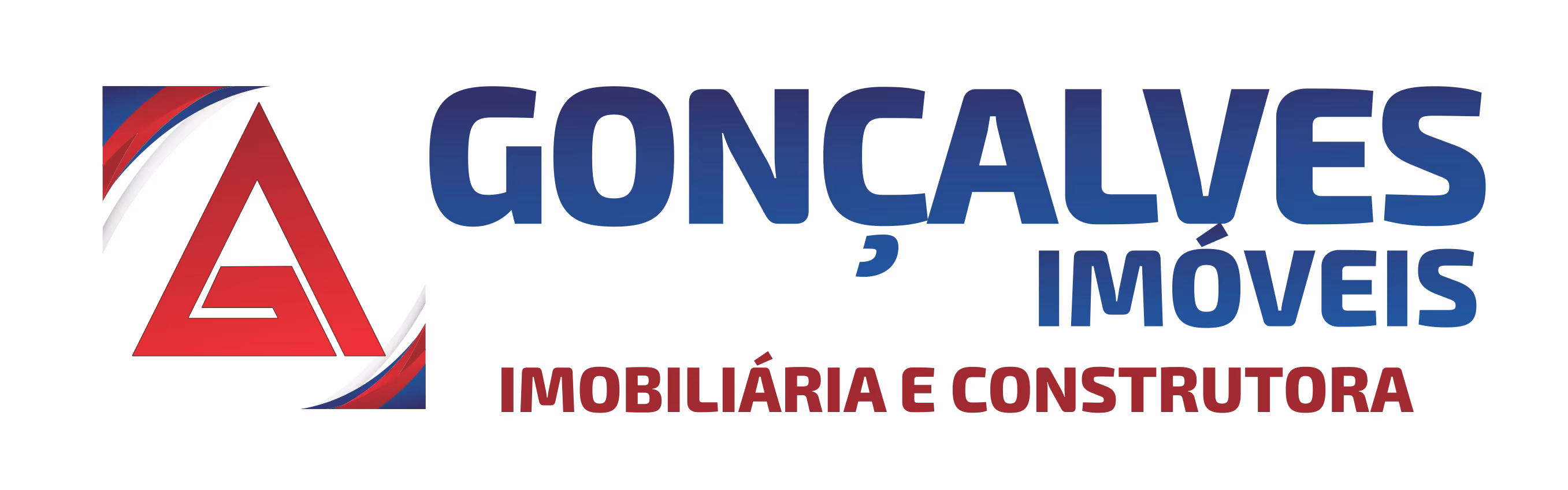 Logo do anunciante