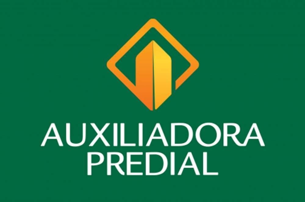 Logo do anunciante