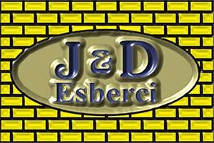 Logo do anunciante