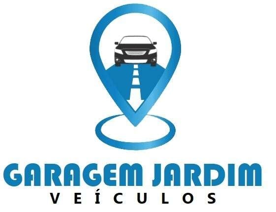 GARAGEM JARDIM VEICULOS