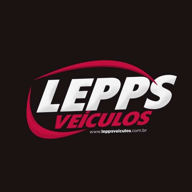 LEPPS VEÍCULOS