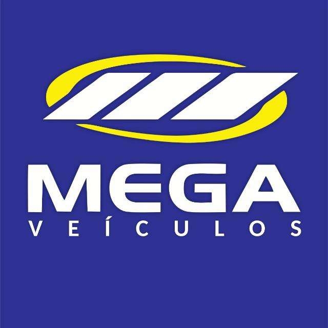 MEGA VEÍCULOS