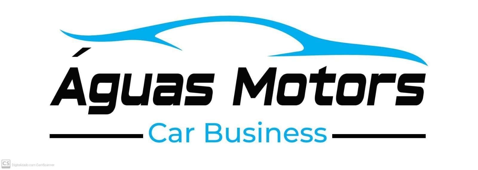 ÁGUAS MOTORS