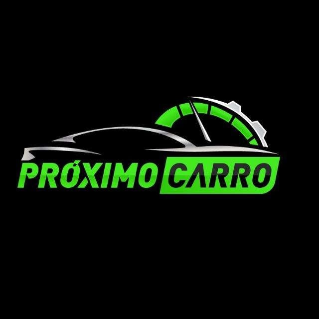 PRÓXIMO CARRO MULTIMARCAS