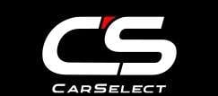 CARSELECT